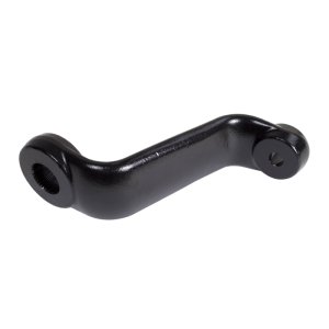 Jeep Cherokee Suspension Lift Kit - Rugged Ridge - Drop Pitman Arm for Power Steering - `84-`01